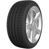 Michelin 245/45R21 Pultas ALPIN 5 SUV 104V XL FSL