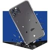 Apple Apple iPhone 12 Pro Max – 3mk HardGlass Max Privacy™