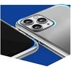 Apple Apple iPhone 12 Pro Max – 3mk HardGlass Max Privacy™