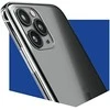 Apple Apple iPhone 12 Pro Max – 3mk HardGlass Max Privacy™