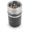 Kavamalė Petra PT6136VDE Coffee and Spice Grinder