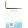 Petsafe Drinkwell Ceramic Pet Fountains Replacement Charcoal Filters anglies filtrai fontanėliams-girdykloms 4vnt