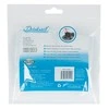 Petsafe Drinkwell Current Replacement Charcoal Filter anglies filtrai skriti Current girdykloms-fontanėliams 2vnt