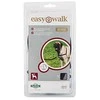 Petsafe Easy Walk® Harness XL juodos petnešos (apimtis 86-117cm)