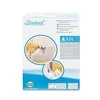 PetSafe Drinkwell Mini girdykla - fontanas 1.2L