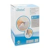 PetSafe Drinkwell Mini girdykla - fontanas 1.2L