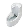 PetSafe Drinkwell Mini girdykla - fontanas 1.2L