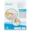 PetSafe Drinkwell Mini girdykla - fontanas 1.2L