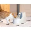 PetSafe Drinkwell Mini girdykla - fontanas 1.2L
