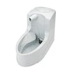 PetSafe Drinkwell Mini girdykla - fontanas 1.2L