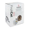 Petsafe FroliCat CHEESE Automatic Cat Teaser žaislas katėms su pelyte