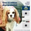Petsafe 3 Volt RFA-188 elementas dresūrai skirtiems ankakliams