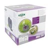 PetSafe Automatic Ball Launcher automatinis kamuoliukų mėtymo prietaisas šunims