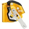 Prancūzija Petzl Asap Lock saugos įtaisas