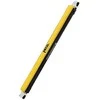 Rock Empire Prancūzija Absorberis Petzl Asap'sorber 40 cm