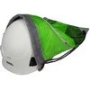 Petzl Vertex Juodas