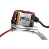 Prožektoriaus priedas Petzl Accu Core
