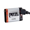 Prožektoriaus priedas Petzl Accu Core