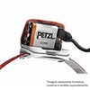 Prožektoriaus priedas Petzl Accu Core