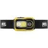 Petzl E810AB00