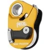 Petzl mini traxion fiksuojantis skriemulys