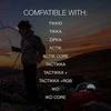 Prožektoriaus priedas Petzl Noctilight