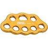 Petzl PAW L