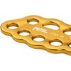 Petzl PAW L