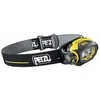 Petzl priekinis žibintas