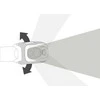 Petzl E095BB02 SWIFT RL balta