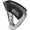 Pakilimo įrenginys Petzl Tibloc juodas