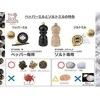 Peugeot Salt and pepper grinder set, 20 cm, Elis Sense Duo
