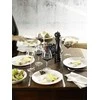 Peugeot Salt and pepper grinder set, 20 cm, Elis Sense Duo