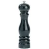 Peugeot Pepper grinder, 22 cm, juodas, U-Select, Paris