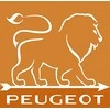 Peugeot Pepper grinder, 22 cm, juodas, U-Select, Paris
