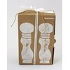 Peugeot Pepper grinder, 22 cm, juodas, U-Select, Paris