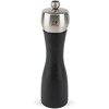 Peugeot Pepper mill Fidji beech, 18/10