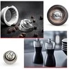 Peugeot Pepper mill Fidji beech, 18/10