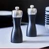 Peugeot Pepper mill Fidji beech, 18/10