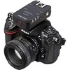 Radijo siųstuvas/imtuvas Yongnuo YN-622N Triger Kit for Nikon