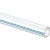 Uponor Comfort Pipe Plus vamzdis 20x2.0 480m
