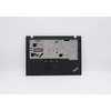 Lenovo Odin INTEL FRU COVER C COVER