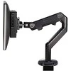 Laikiklis Dell Dual VESA Mount Stand su adapteriu Box, Customer Kit OptiPlex Micro Juodas