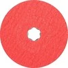 Šlifavimo diskas PFERD Combiclick-FS CO-Cool 115mm 36