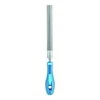 Pusapvalė dildė PF1152 H2 PFERD 150 mm