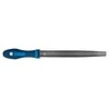 Pusapvalė dildė PF1152 H2 PFERD 150 mm