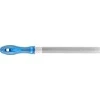 Pusapvalė dildė PF1152 H2 PFERD 250 mm