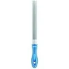 Pusapvalė dildė PF1152 H2 PFERD 250 mm
