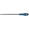 Apvali dildė PFERD PF1162 H1 150 mm