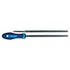 Apvali dildė PF1162 H2 PFERD 150 mm